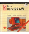 PC Learning Labs uczy CorelDraw. Prosty i łatwy sposób nauki