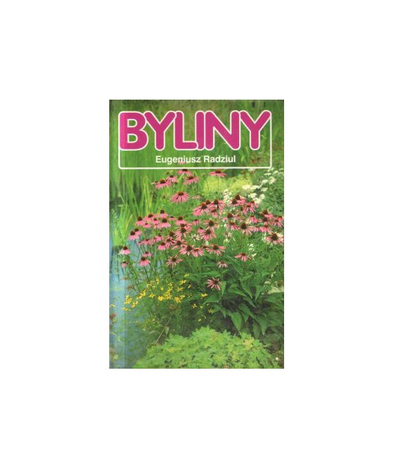 Byliny