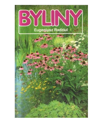 Byliny