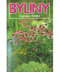 Byliny