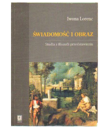 Świadomość i obraz
