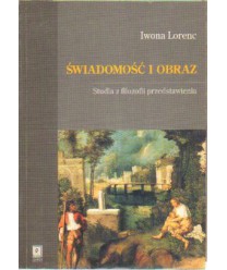 Świadomość i obraz