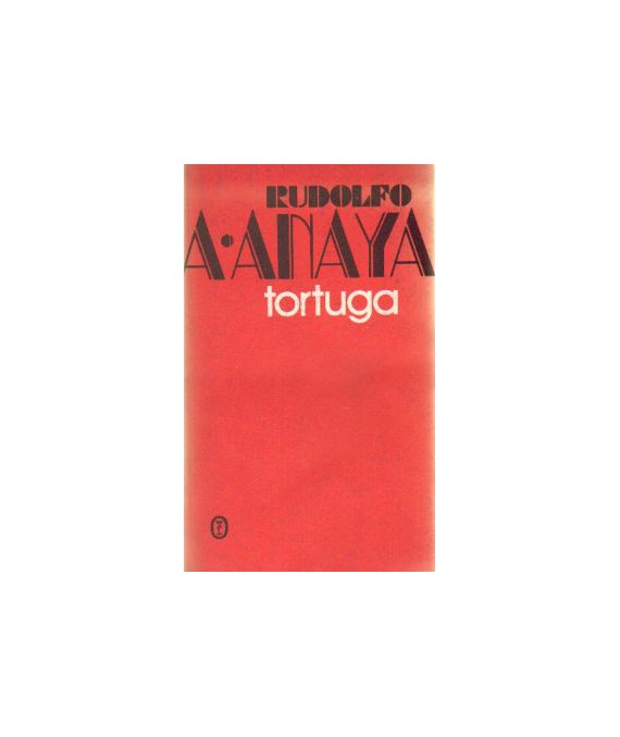 Tortuga