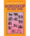 Horoskop na rok 2006. Sekrety zodiaku
