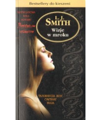 Wizje w mroku. Tajemnicza moc, Opętany, Pasja