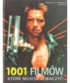 1001 filmów, które musisz zobaczyć