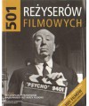 501 reżyserów filmowych