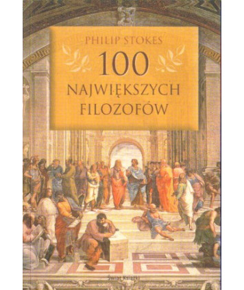 501 wielkich pisarzy