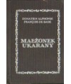Małżonek ukarany oraz inne opowieści, humoreski i anegdoty