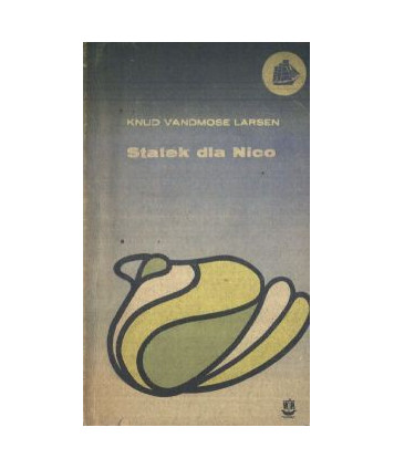 Statek dla Nico