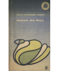 Statek dla Nico