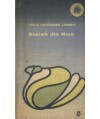Statek dla Nico