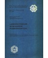 Laboratorium systemów pomiarowych