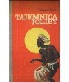 Tajemnica Joliby