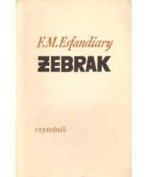 Żebrak