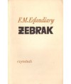 Żebrak