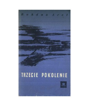 Trzecie pokolenie