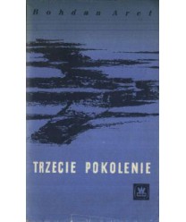 Trzecie pokolenie