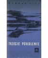 Trzecie pokolenie