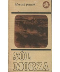 Sól morza