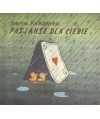 Pasjanse dla ciebie