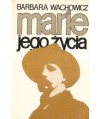 Marie jego życia