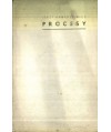 Procesy