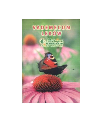 Vademecum leków