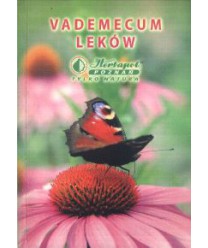 Vademecum leków