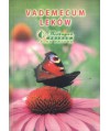 Vademecum leków