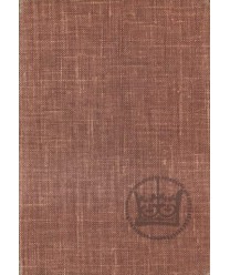 Życie codzienne w średniowiecznym Krakowie wiek XII-XV