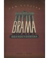 Brama Brandenburska