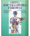 Podręczna encyklopedia zdrowia