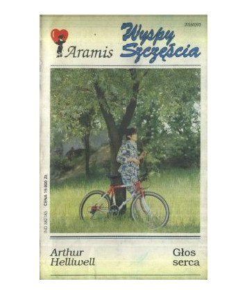 Głos serca