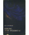 Odejść, żeby pozostać
