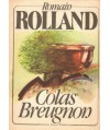 Colas Breugnon. Żyje jeszcze człowiek poczciwy