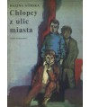 Chłopcy z ulic miasta