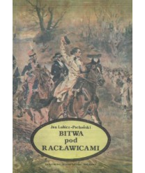 Bitwa pod Racławicami