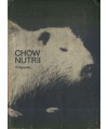 Chów nutrii