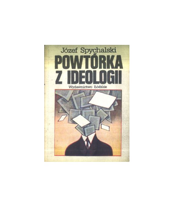 Powtórka z ideologii