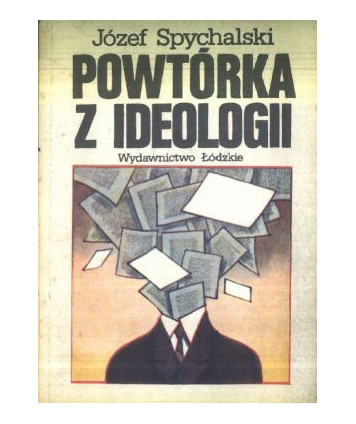 Powtórka z ideologii