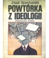 Powtórka z ideologii