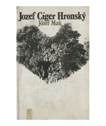 Józef Mak