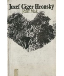 Józef Mak