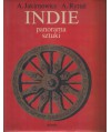 Indie panorama sztuki