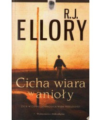 Cicha wiara w anioły