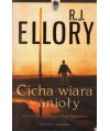 Cicha wiara w anioły