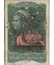 Gwiazda Mohawka