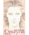 Grażyna