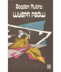 Wyspa psów